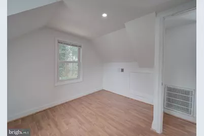6625 Harrison Lane, Alexandria, VA 22306 - Photo 26