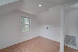 6625 Harrison Ln, Alexandria, VA 22306 - Photo 26