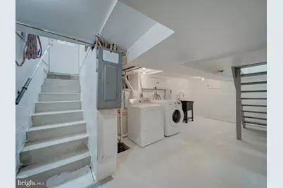 6625 Harrison Lane, Alexandria, VA 22306 - Photo 30