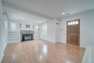 6625 Harrison Ln, Alexandria, VA 22306 - Photo 2