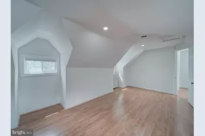 6625 Harrison Lane, Alexandria, VA 22306 - Photo 28