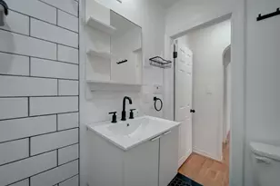 6625 Harrison Ln, Alexandria, VA 22306 - Photo 20