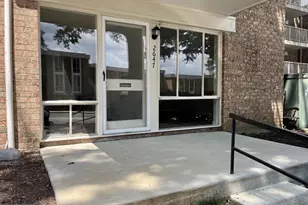 2647 Redcoat Dr, Alexandria, VA 22303 - Photo 10