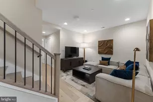 7054 Liberty Ln, McLean, VA 22101 - Photo 32