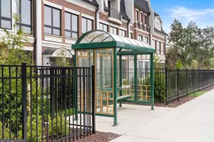 7054 Liberty Ln, McLean, VA 22101 - Photo 64