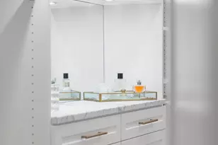 7054 Liberty Ln, McLean, VA 22101 - Photo 24