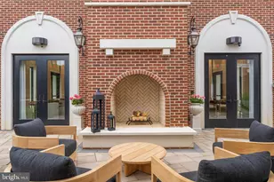 7040 Liberty Ln, McLean, VA 22101 - Photo 64