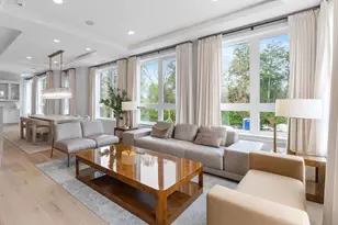 7040 Liberty Ln, McLean, VA 22101 - Photo 14