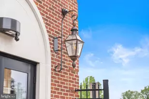 7040 Liberty Ln, McLean, VA 22101 - Photo 66