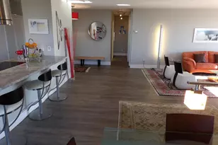 1800 Old Meadow Rd, McLean, VA 22102 - Photo 28