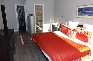 1800 Old Meadow Rd, McLean, VA 22102 - Photo 56