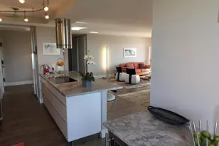 1800 Old Meadow Rd, McLean, VA 22102 - Photo 20