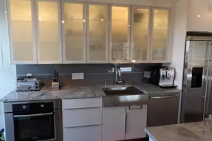 1800 Old Meadow Rd, McLean, VA 22102 - Photo 14