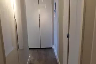 1800 Old Meadow Rd, McLean, VA 22102 - Photo 48