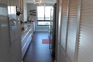 1800 Old Meadow Rd, McLean, VA 22102 - Photo 8