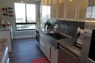 1800 Old Meadow Rd, McLean, VA 22102 - Photo 12