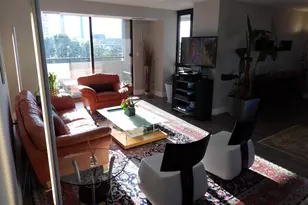 1800 Old Meadow Rd, McLean, VA 22102 - Photo 50