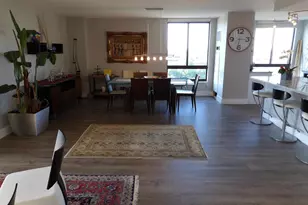 1800 Old Meadow Rd, McLean, VA 22102 - Photo 6