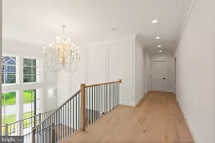 1316 Calder Rd, McLean, VA 22101 - Photo 46