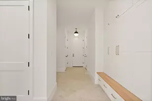 1316 Calder Rd, McLean, VA 22101 - Photo 38