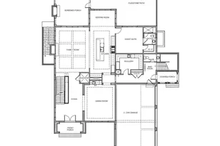 1316 Calder Rd, McLean, VA 22101 - Photo 2