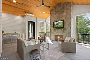 1316 Calder Rd, McLean, VA 22101 - Photo 36