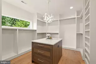 1316 Calder Rd, McLean, VA 22101 - Photo 58