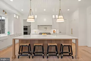 1316 Calder Rd, McLean, VA 22101 - Photo 16