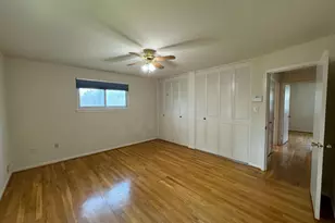 [Address not provided], Fairfax, VA 22032 - Photo 10