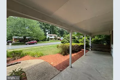 [Address not provided], Fairfax, VA 22032 - Photo 22