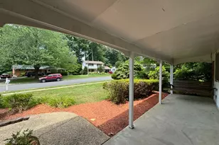 [Address not provided], Fairfax, VA 22032 - Photo 22