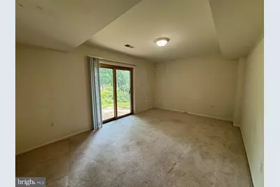 [Address not provided], Fairfax, VA 22032 - Photo 20