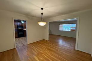 [Address not provided], Fairfax, VA 22032 - Photo 4