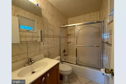 [Address not provided], Fairfax, VA 22032 - Photo 12