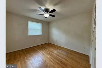 [Address not provided], Fairfax, VA 22032 - Photo 14