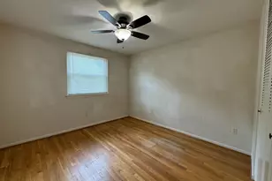 [Address not provided], Fairfax, VA 22032 - Photo 14