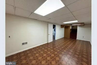 [Address not provided], Fairfax, VA 22032 - Photo 24