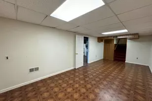 [Address not provided], Fairfax, VA 22032 - Photo 24