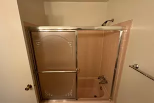 [Address not provided], Fairfax, VA 22032 - Photo 18