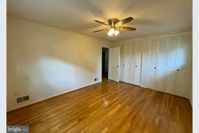 [Address not provided], Fairfax, VA 22032 - Photo 16