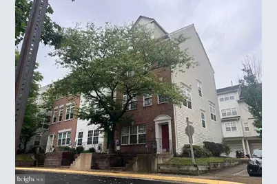 5451 Patuxent Knoll Place, Alexandria, VA 22312 - Photo 2