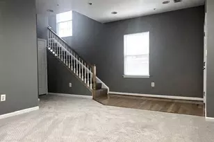 5451 Patuxent Knl Pl, Alexandria, VA 22312 - Photo 6