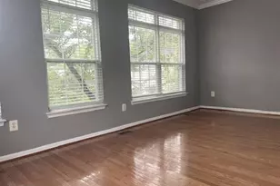 5451 Patuxent Knl Pl, Alexandria, VA 22312 - Photo 16