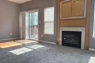 5451 Patuxent Knl Pl, Alexandria, VA 22312 - Photo 10