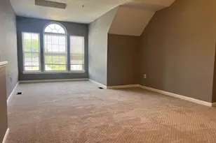 5451 Patuxent Knl Pl, Alexandria, VA 22312 - Photo 38