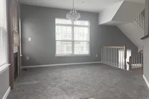 5451 Patuxent Knl Pl, Alexandria, VA 22312 - Photo 14