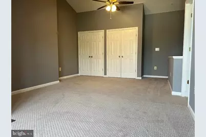 5451 Patuxent Knoll Place, Alexandria, VA 22312 - Photo 40