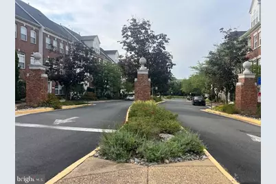 5451 Patuxent Knoll Place, Alexandria, VA 22312 - Photo 44