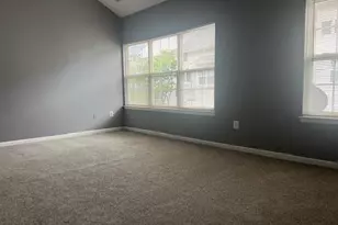 5451 Patuxent Knl Pl, Alexandria, VA 22312 - Photo 26