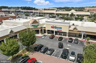 3814 Persimmon Cir, Fairfax, VA 22031 - Photo 30